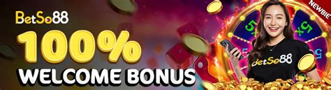 acc ဖွင့် free bonus|100 free Sign up Bonuses no deposit require for new members.